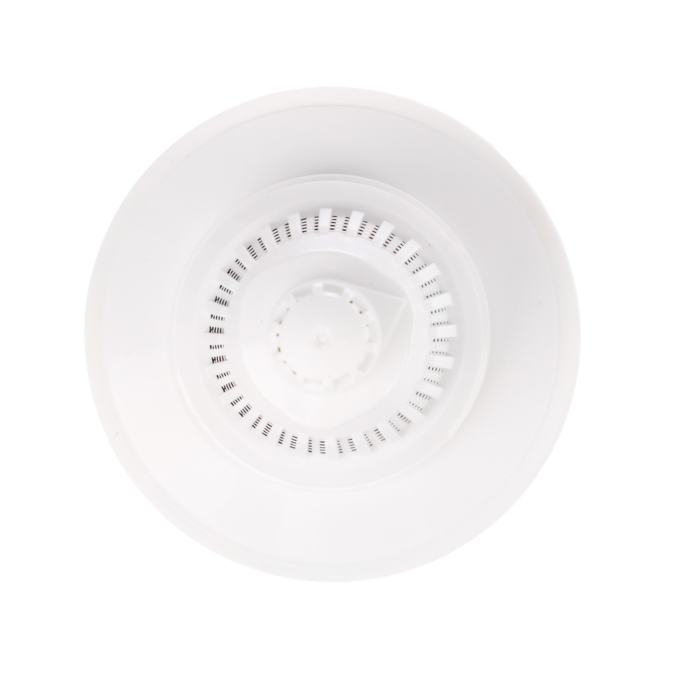 БАРЬЕР Сменная кассета "Классик" - #6