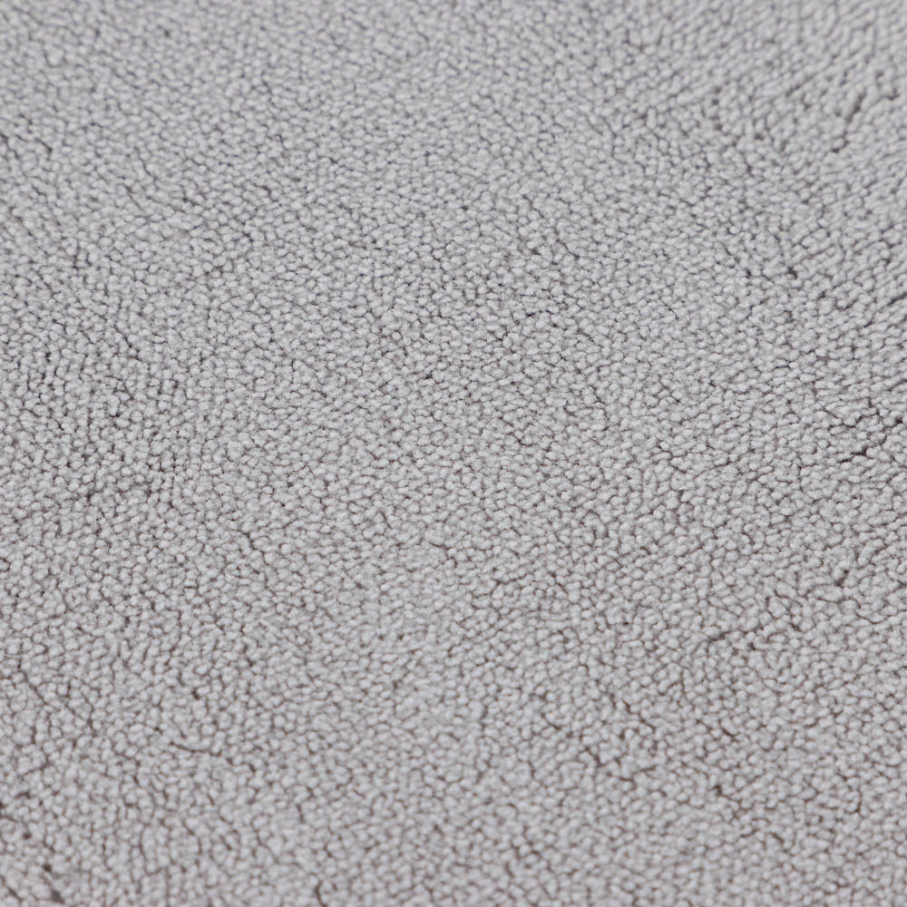 Салфетка универсальная супервпитывающая для мебели тм VETTA, 30х30см, микрофибра 330г/кв.м., 2 цвета - #6