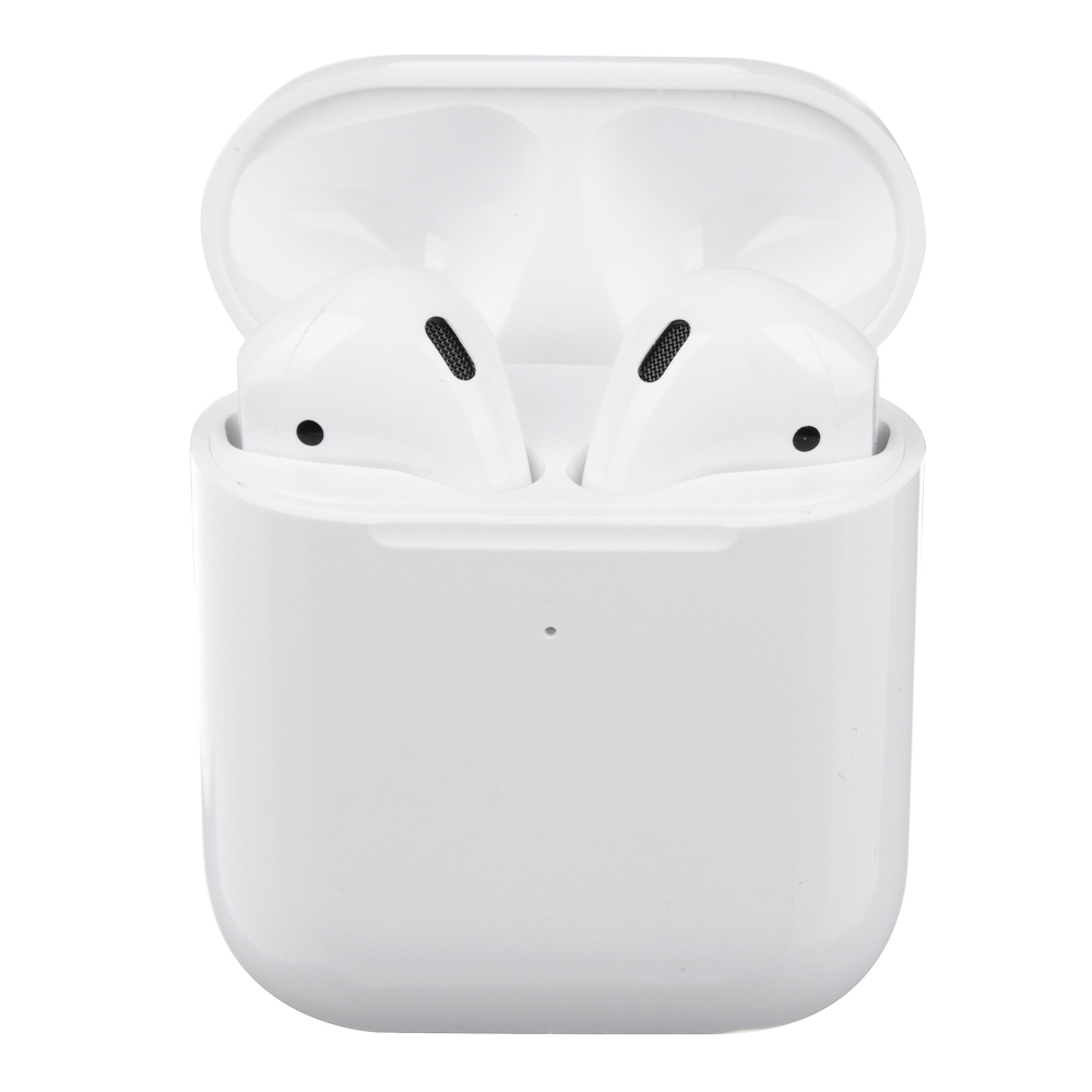 1 earpods sale