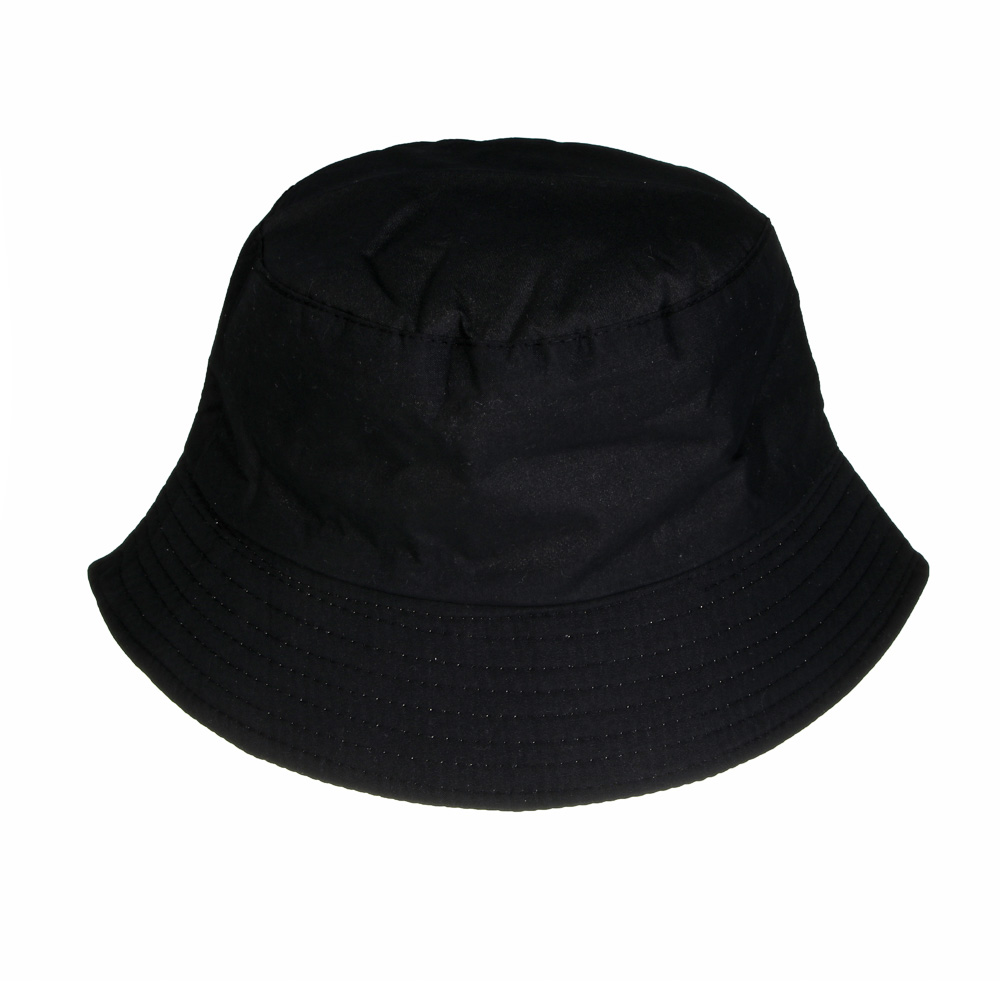 Панама двухсторонняя тм GALANTE, р.58, 100% полиэстер, разноцветная - #3