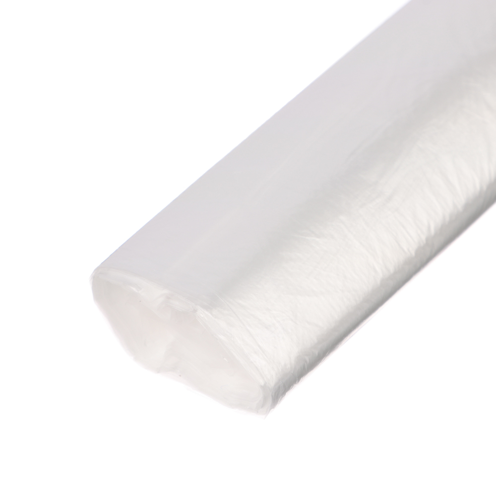 VETTA Пакеты для продуктов, 100шт, 22x33см, в рулонах - #3
