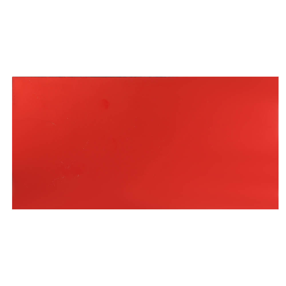 Набор конвертов 10 шт, микс цветов, 8х16,5см, бумага, арт.2 - #30