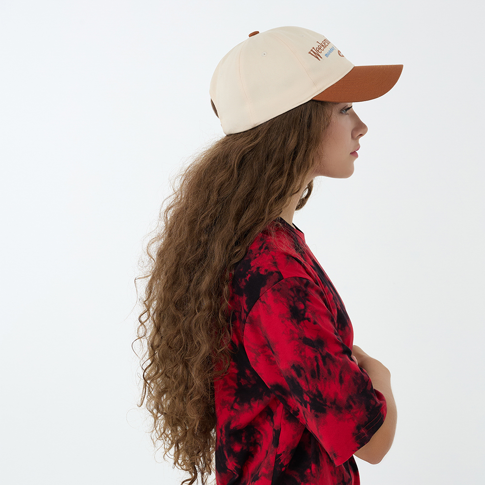 GALANTE Кепка для взрослых, 100% хлопок, р.56-58, коричневый, ВЛ25-15, #3 - #7