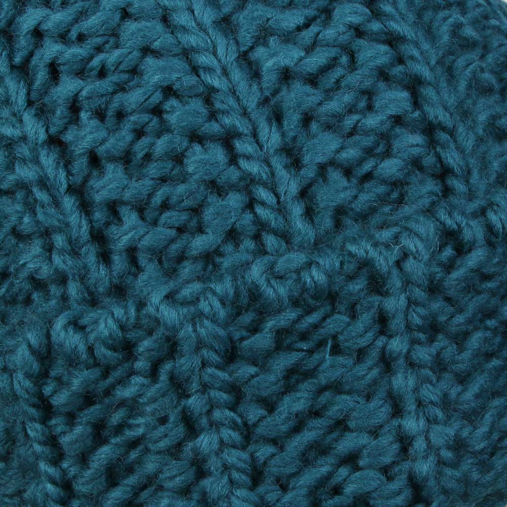 GALANTE Шапка женская крупной вязки,р-р 56-58, 3 цвета, СЗШ24-11 - #3