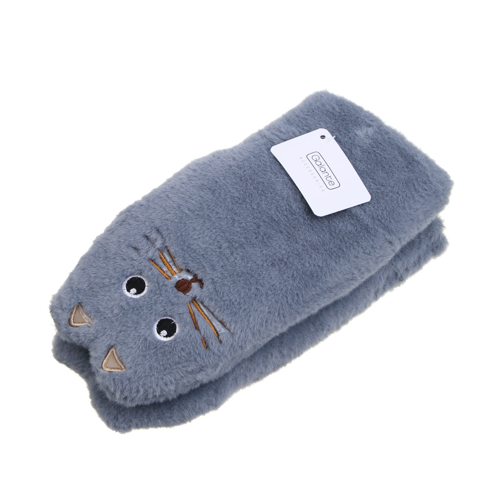 Мүше құрыса бастады