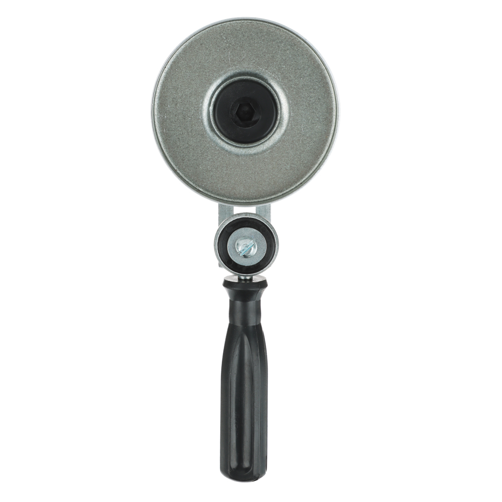 Машинка закаточная винтовая ЗМ-5 - #6