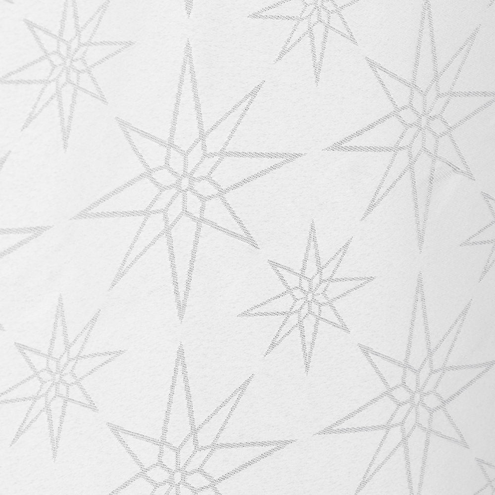 PROVANCE Щелкунчик Скатерть текстильная, 140х180см, 80% пэ, 20% люрекс - #3