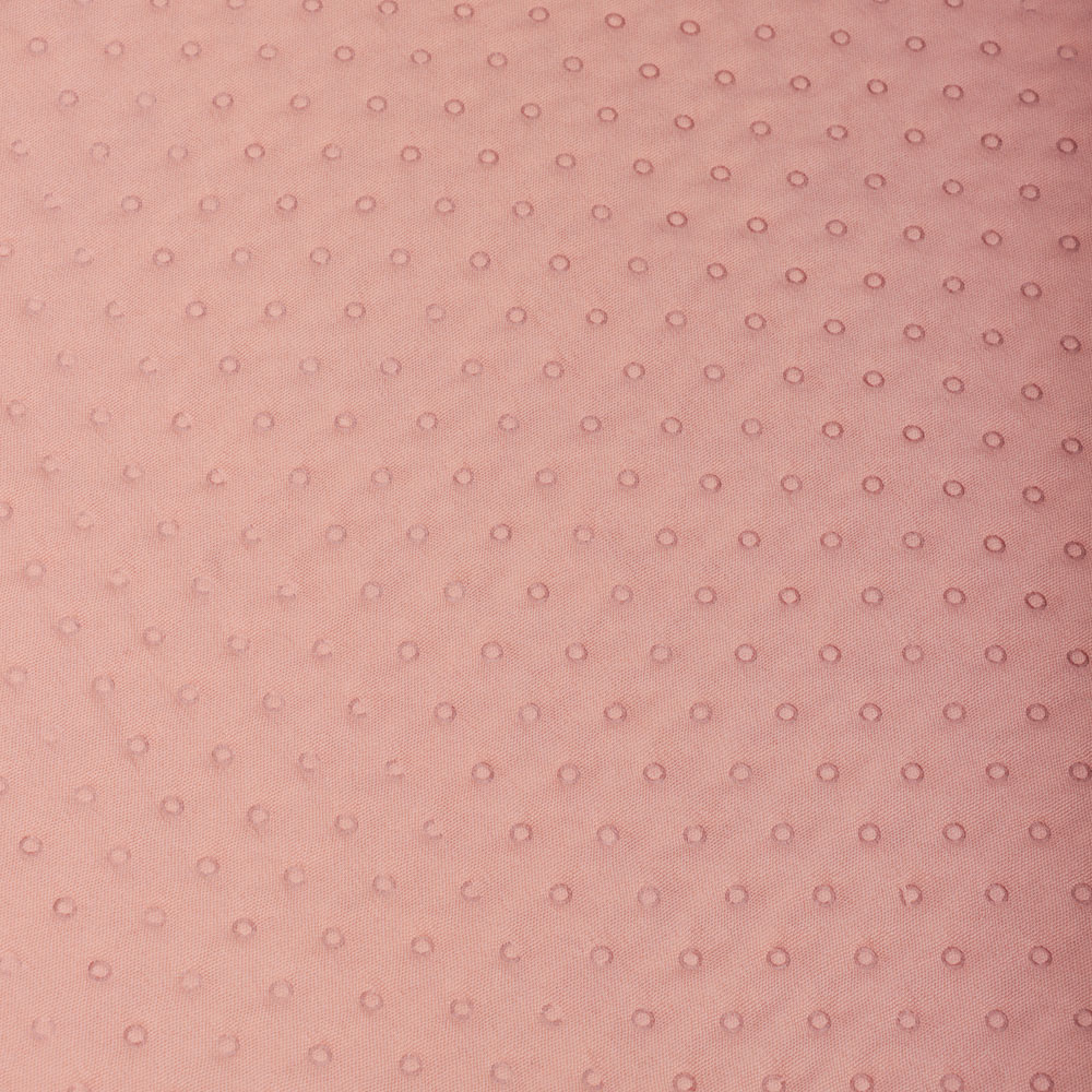 PROVANCE Ботаника Покрывало фактурное 200х220см, 100% полиэстер, 3 цвета - #10