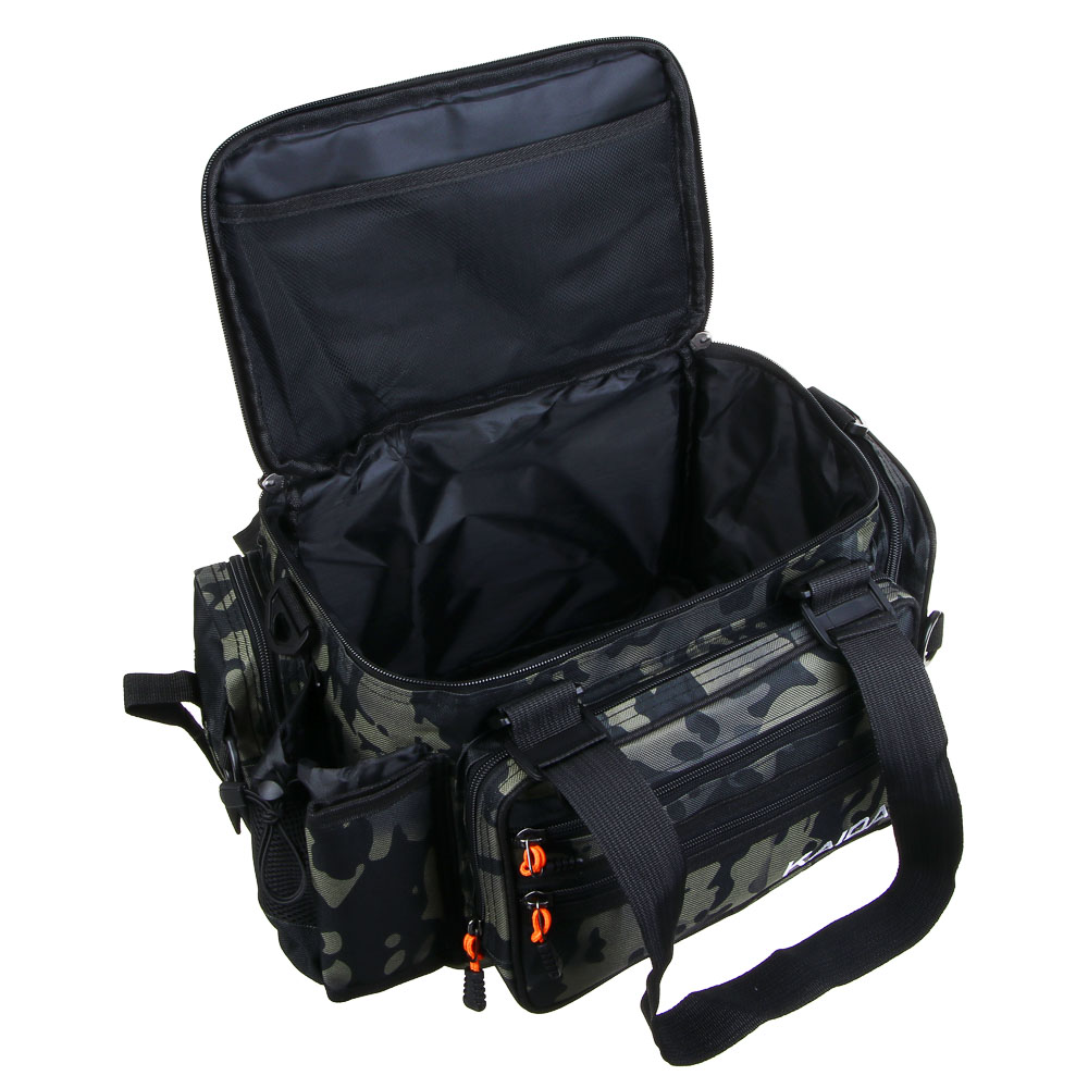 KAIDA Сумка рыболовная, арт.1 - #10