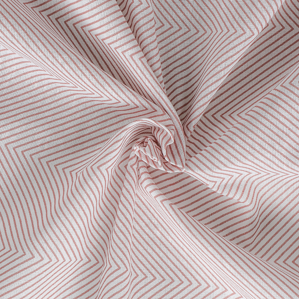 PROVANCE Сновиль Комплект постельного белья 1,5 (3 предмета), бязь, 100% хлопок, 2 дизайна - #22