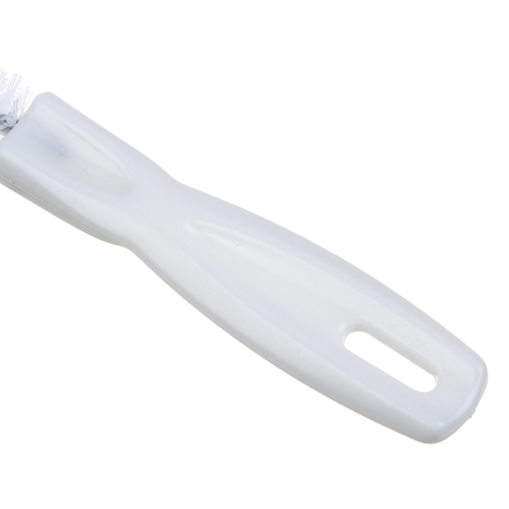 Волосогон от засоров, 45 см, белый - #4