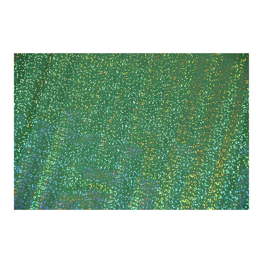 Пленка тм Fntastic для подарка односторонняя, 70x100см, 17 мкм, 6 диз. - #2