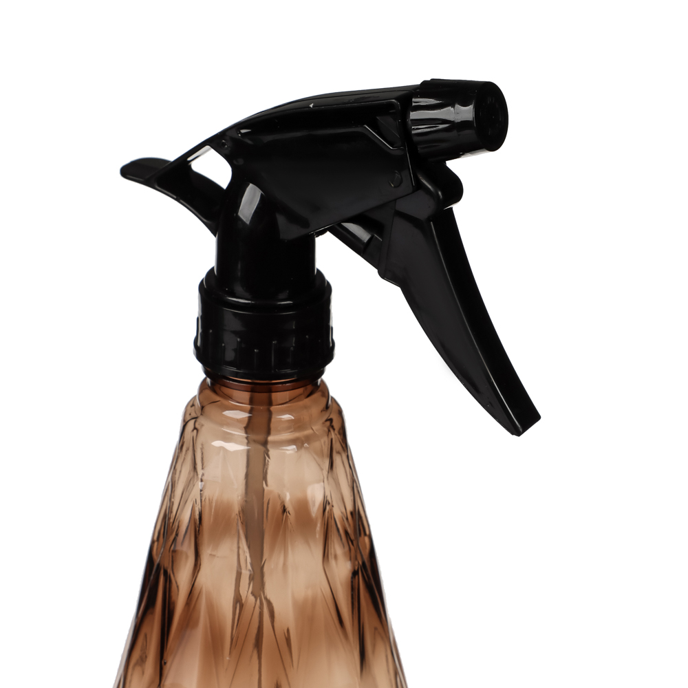 Пульверизатор тм INBLOOM, 1л, PET, PP - #10