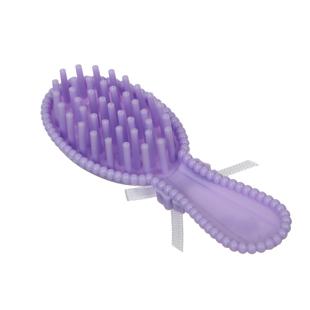 ИГРОЛЕНД Кукла шарнирная 29 см, в костюме с питомцем, ABS, PP, полиэстер, 22х6х32см, 2 дизайна - #6