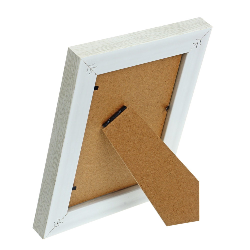 Фоторамка, 10х15, дерево, арт.09-26 - #3