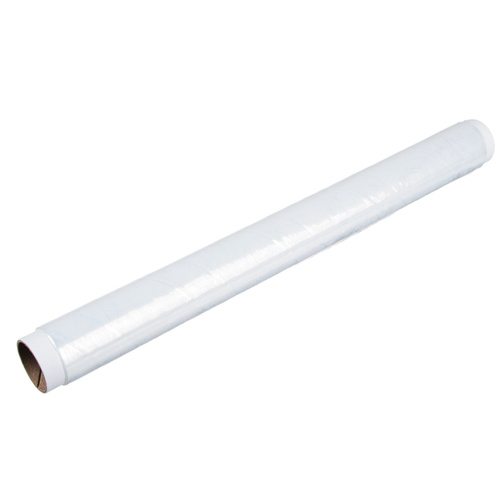 GRIFON Пленка пищевая для хранения, 29cм x 20м, в п/п пленке, 101-400 - #1