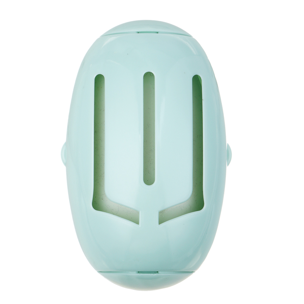 Ролик для чистки одежды тм VETTA, силиконовый многоразовый - #5