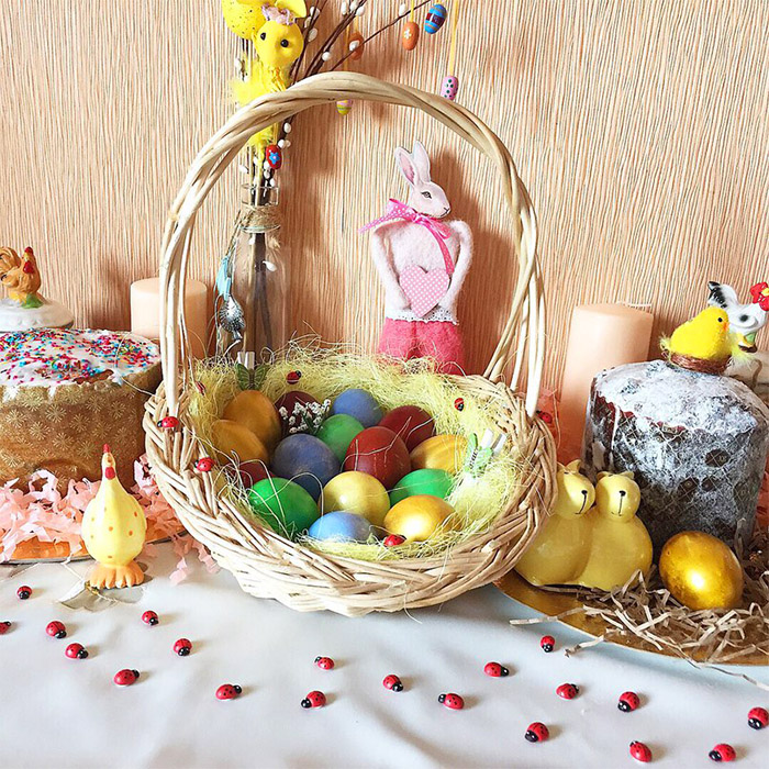 пасхальный декор.jpg пасхальный декор.jpg