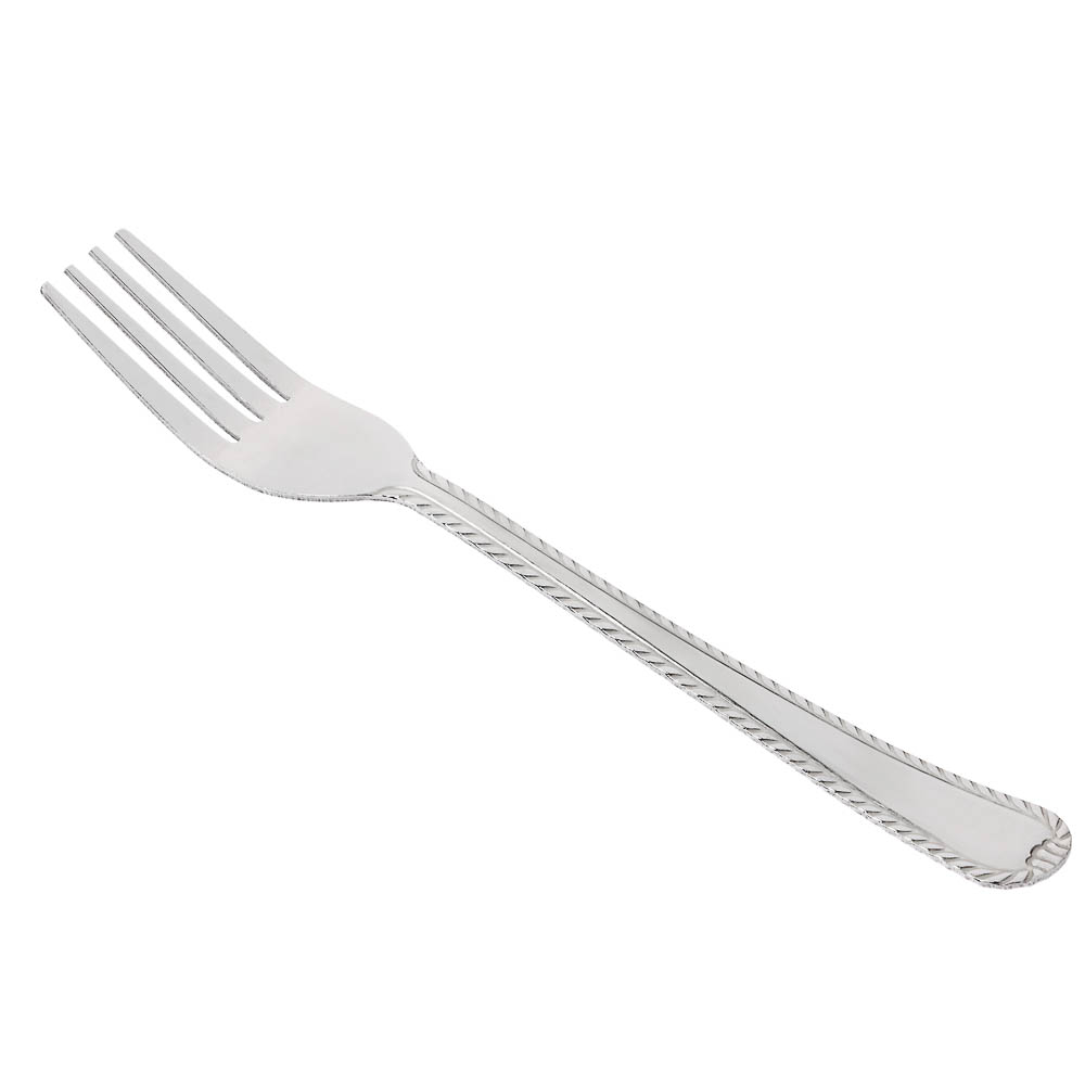 Набор столовых приборов тм SATOSHI Ванс, 16пр - #3