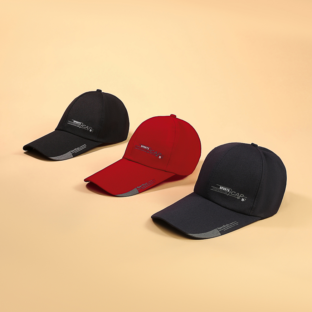 GALANTE Кепка р-р 58, 100% полиэстер, 3 цвета, арт.1 - #6