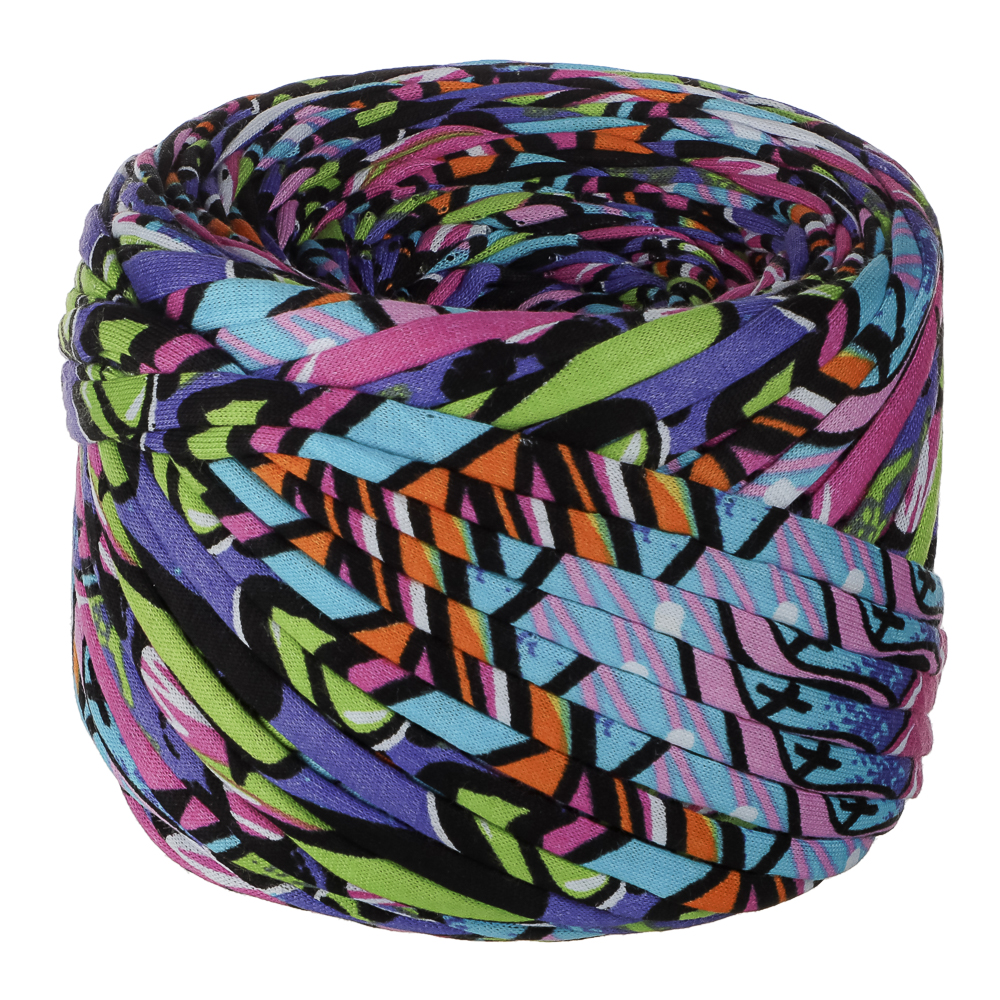 Подвязка для растений 50м (200гр) - #6