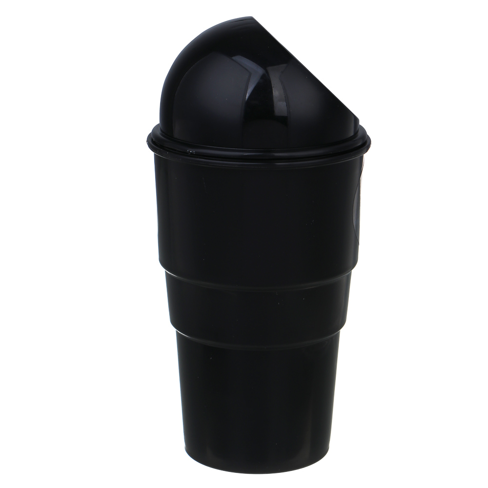 ЕРМАК Ведёрко для мусора в подстаканник - #3