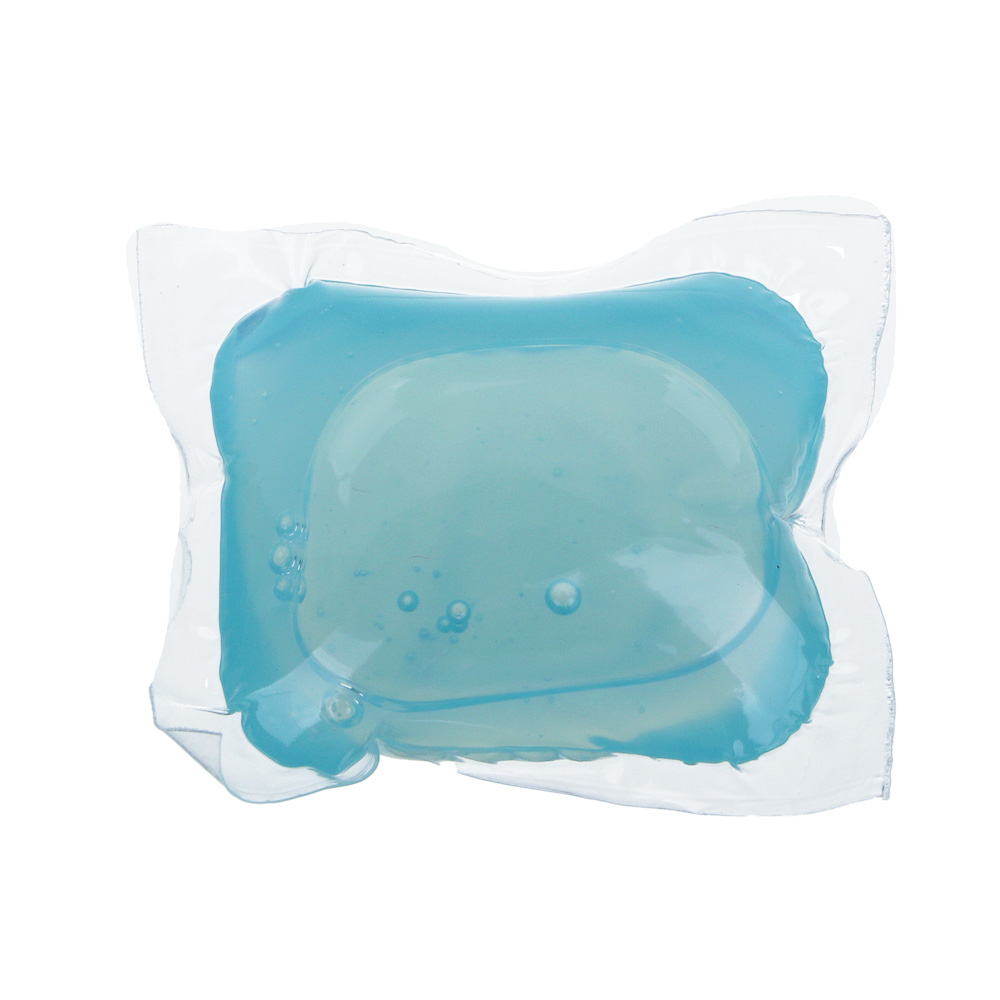 PROWAY Капсулы для стирки, 8 г, 15 штук - #5