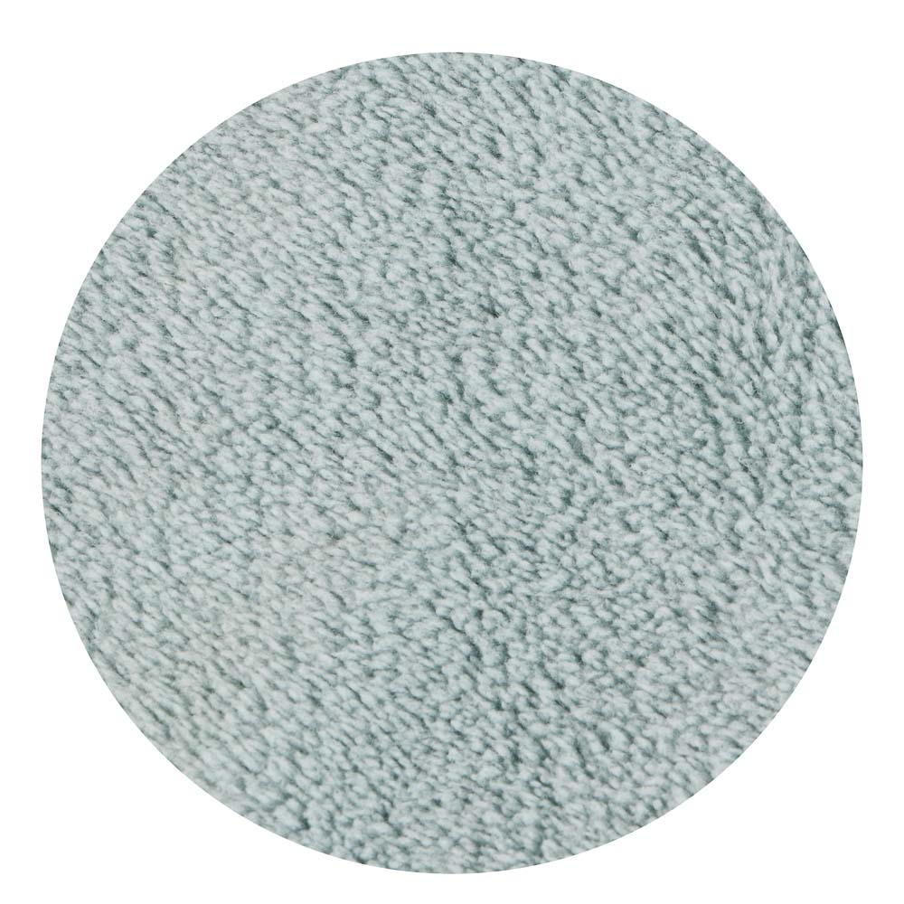 Полотенце для домашних животных тм VETTA, полиэстер, полиамид, 62x23 см - #5