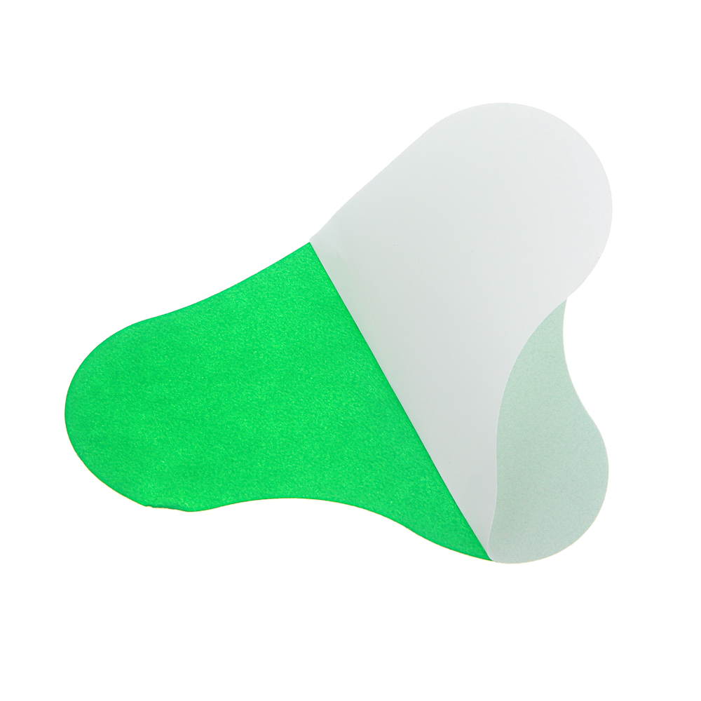 Патчи косметические травяные для области шеи, 2 шт - #8