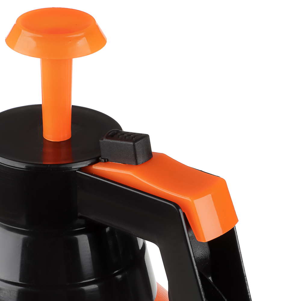 ЕРМАК Распылитель-пульверизатор, регулируемый, 2 л - #4