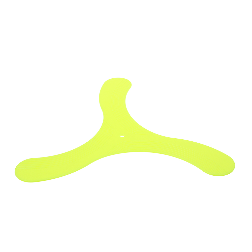 Подставка для зимней удочки "Бумеранг" тм AZOR FISHING - #2