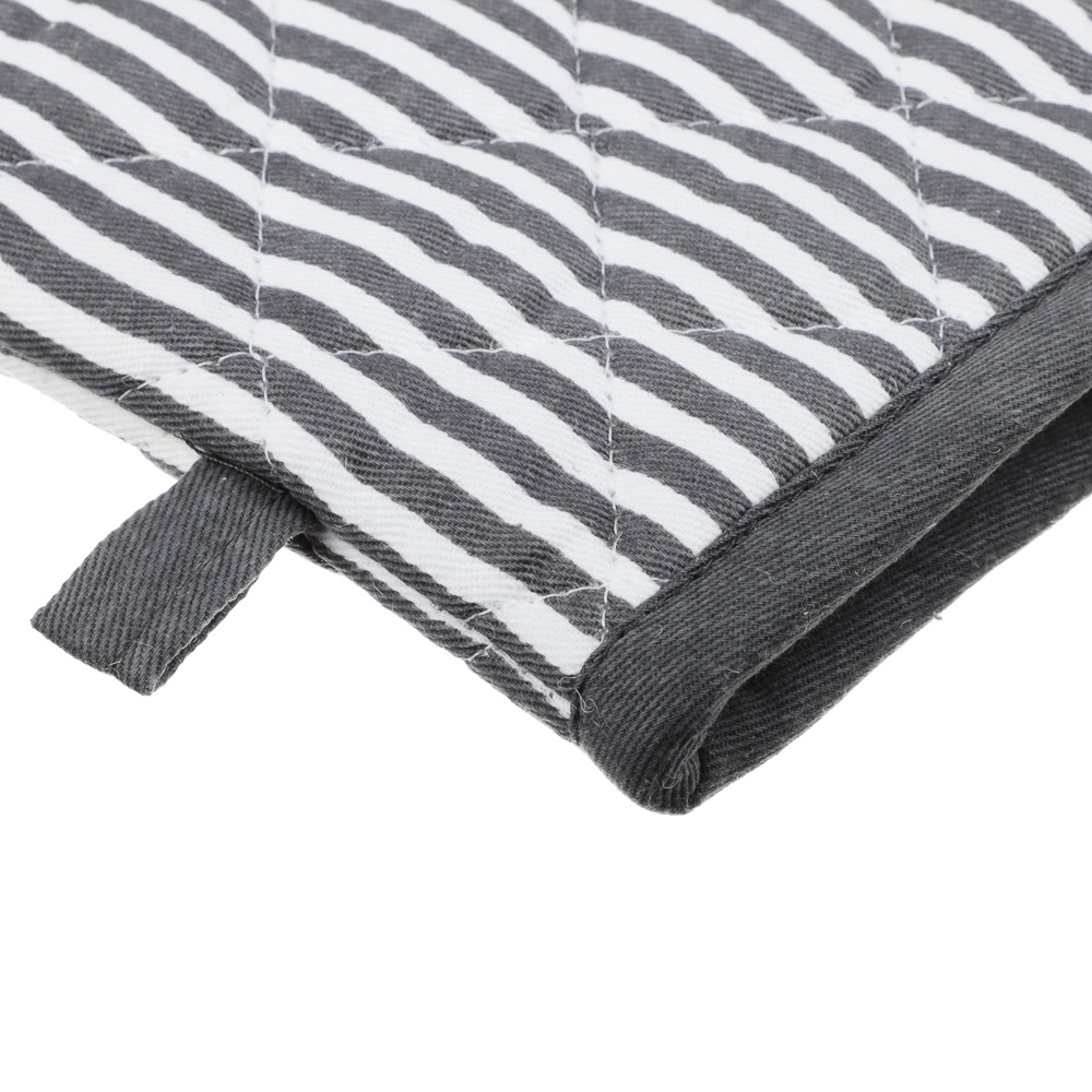 PROVANCE Фрэя Прихватка-варежка, 100% хлопок, 18х29см - #4