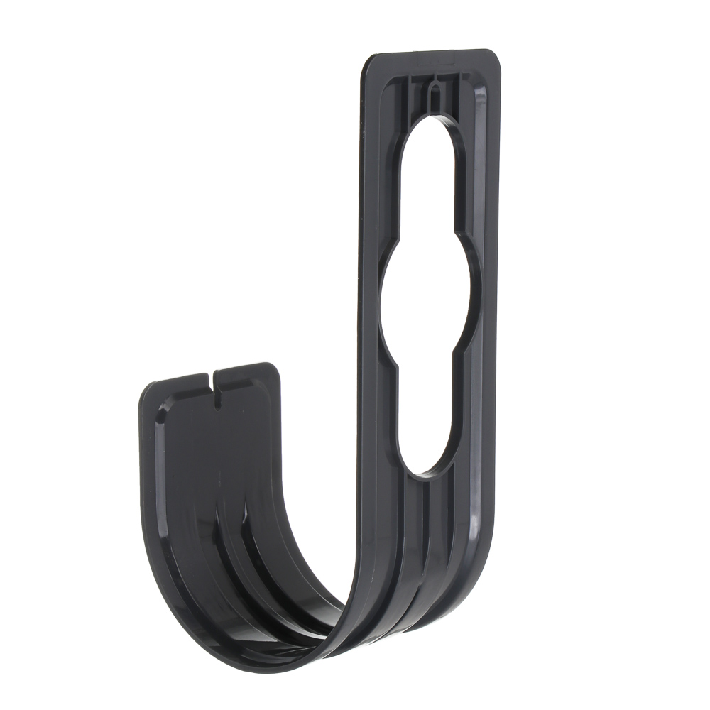 INBLOOM Держатель для шланга 22.5x7.5см, пластик - #4