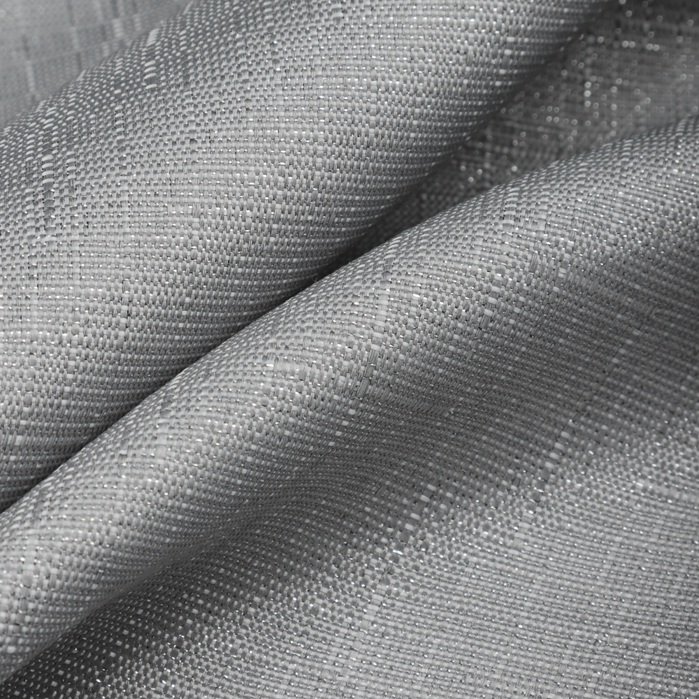 PROVANCE Нордик Скатерть текстильная, 140х180см, 95% пэ, 5% люрекс - #4