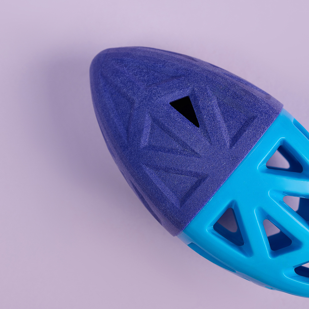 VETTA Игрушка для домашних животных, ТПР, 15х7 см - #8