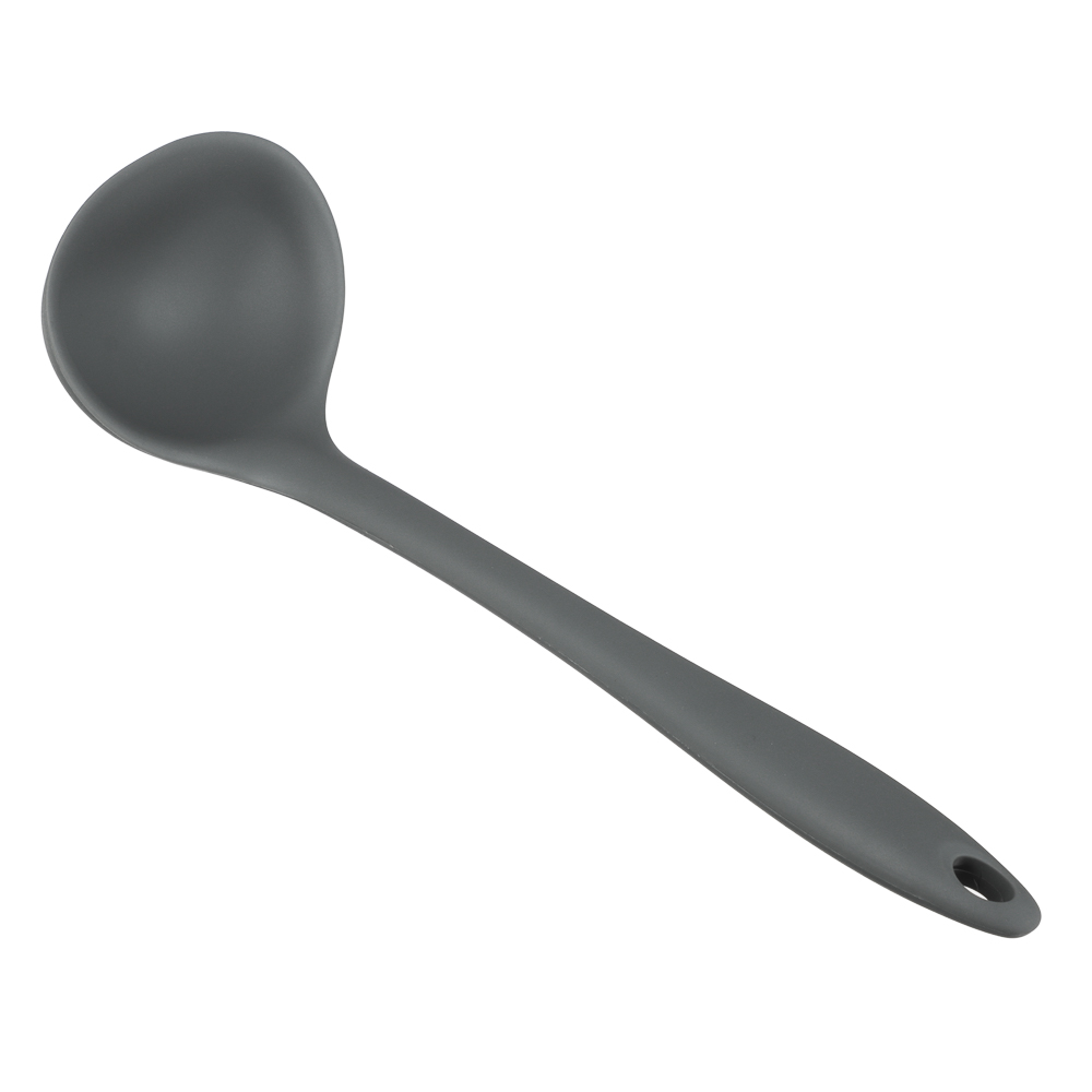 SATOSHI Ривьера Половник, силикон - #1