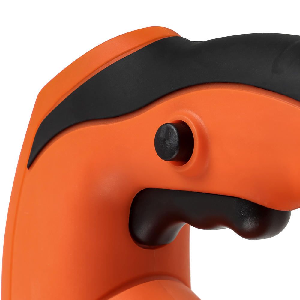 ЕРМАК Лобзик электр. ЛЭ-650/Б, 650Вт, б/з патрон, рег. скорости, 0-3000 ход/мин, маятн. Ход - #9