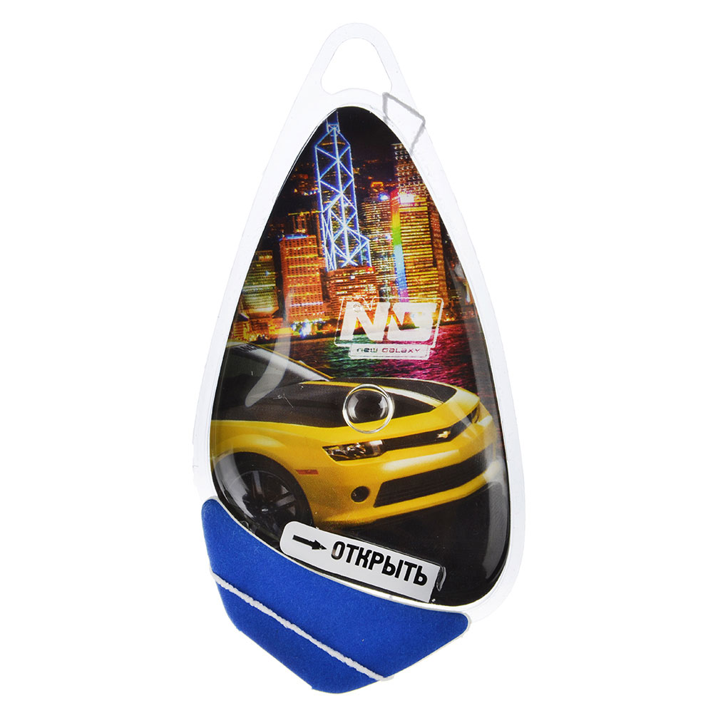 【希少】 KAZETOMORI X TARPtoTARP GLOW PLATE GLOW_PLATE (TARPtoTARP ver.)