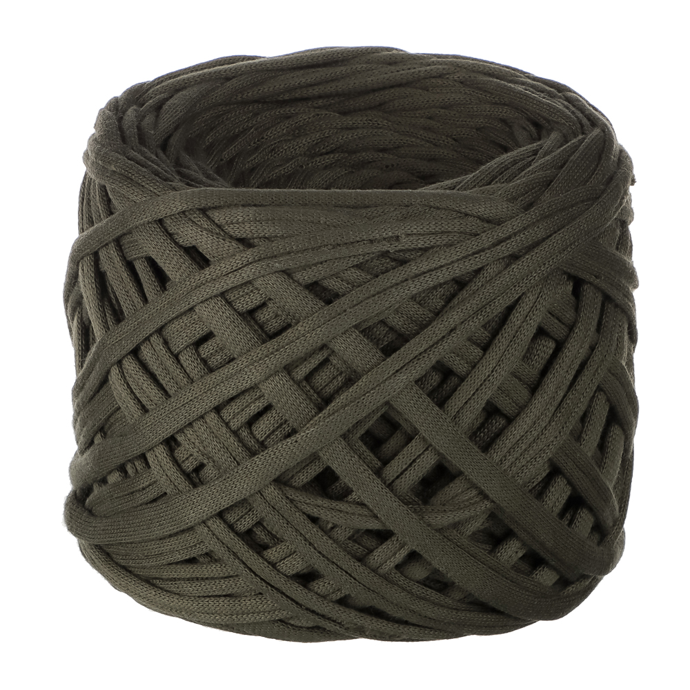 Подвязка для растений 50м (200гр) - #12