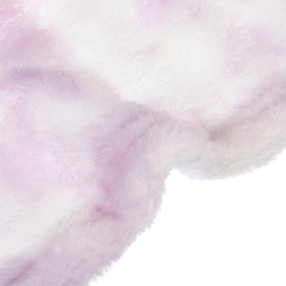 PROVANCE Ботаника Плед бабл 150х200см, 100% полиэстер, 2 цвета - #5