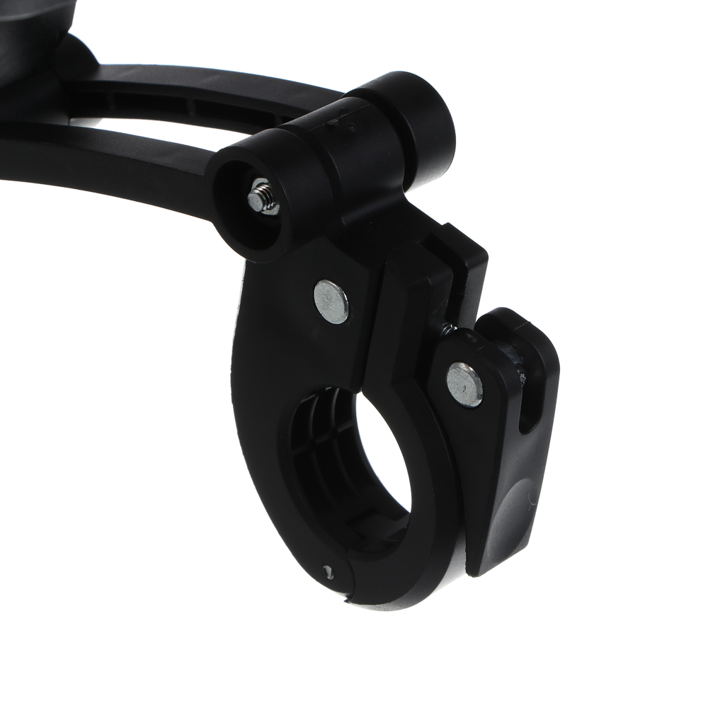 ЕРМАК Держатель телефона водонепроницаемый для велосипедов/мопедов/авто - #4