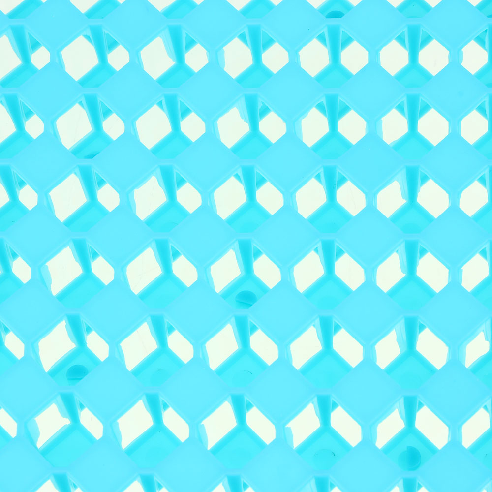 SILAPRO Набор детского пляжного тенниса (ракетка 40х21см-2шт; мяч-1шт) пластик - #3