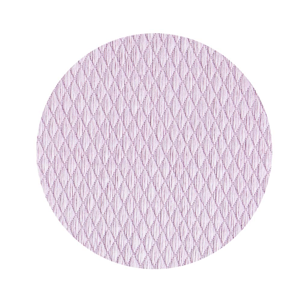 Салфетка для стекла/пластика/зеркал тм VETTA, 30х30см, микрофибра 220г/м2, 2 цвета - #3