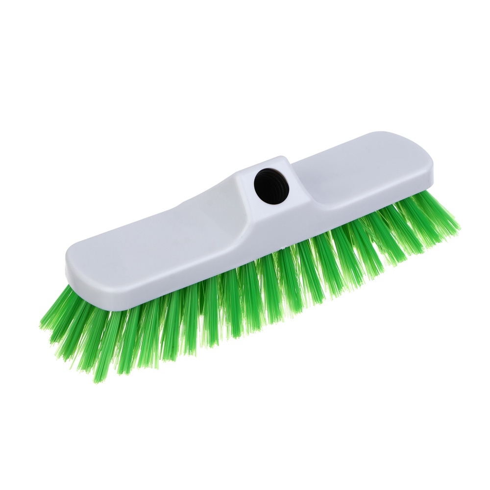 VETTA Насадка для щетки, полипропилен, 24,5х5,5х6 см - #4