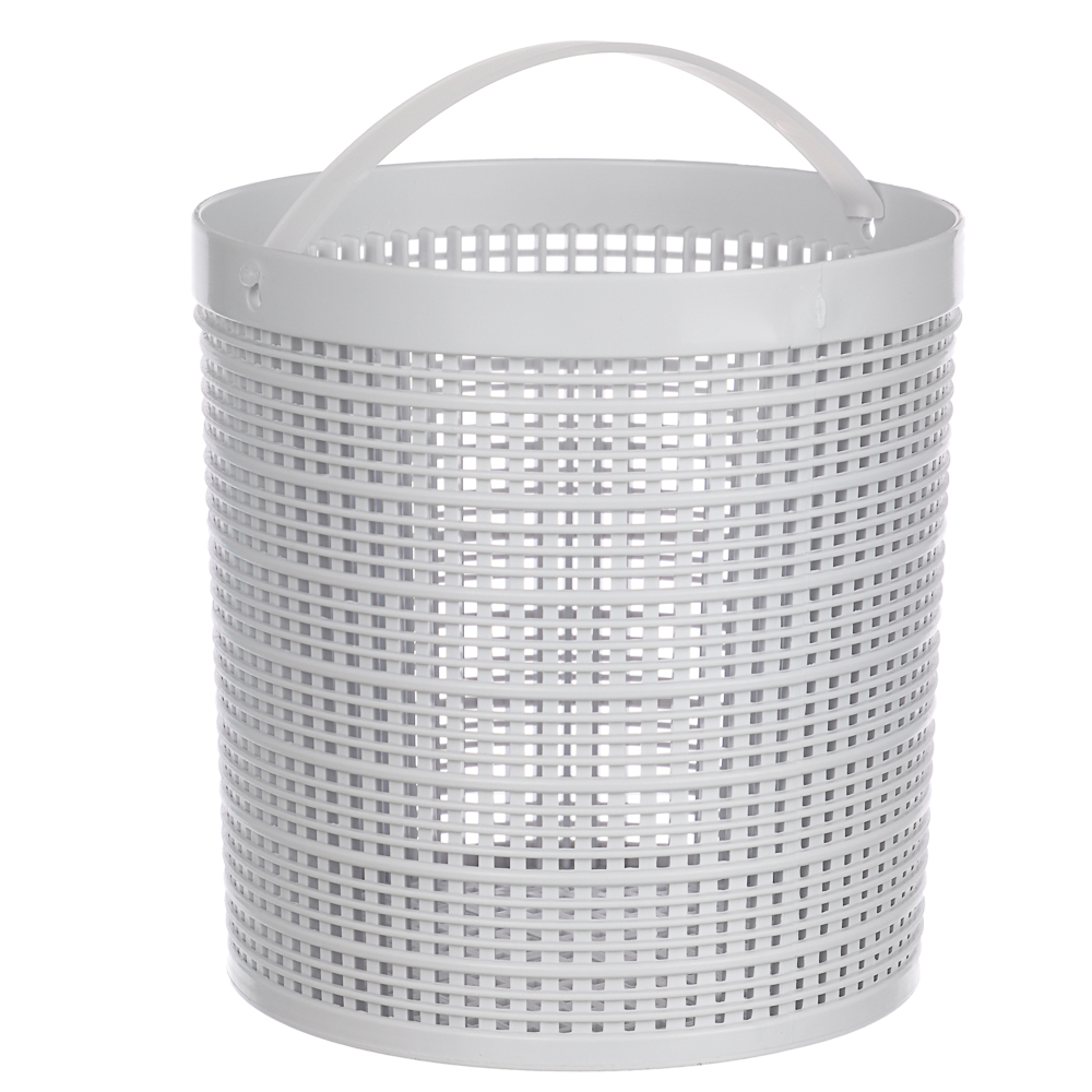 INTEX Скиммер для сбора листьев (для 58958), 28000 - #6