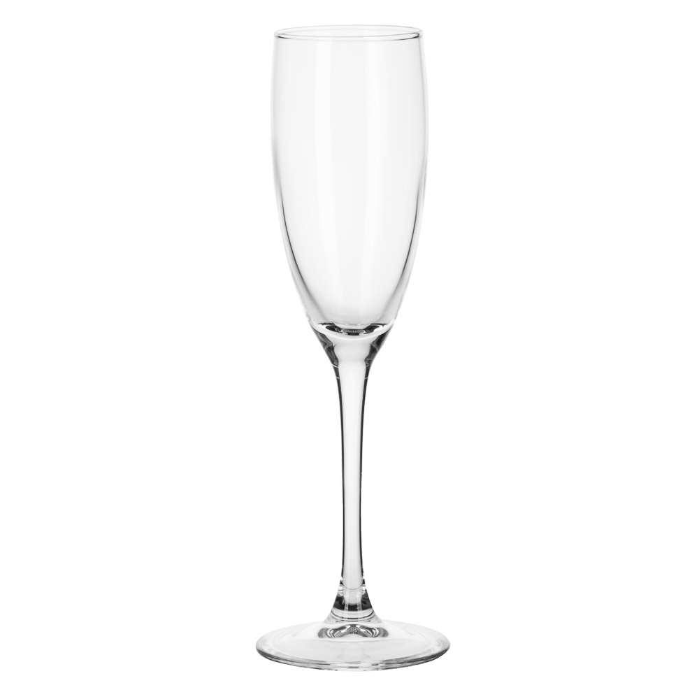 LUMINARC Набор бокалов для шампанского 2шт 170мл Эталон - #2