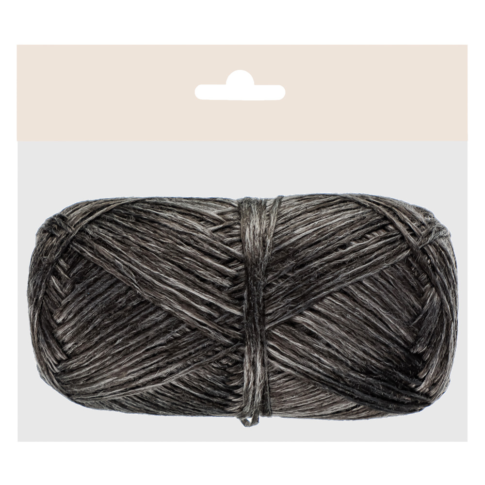 Пряжа для вязания "Экстра", 100% полипропилен, 245м/50гр, микс цветов - #4