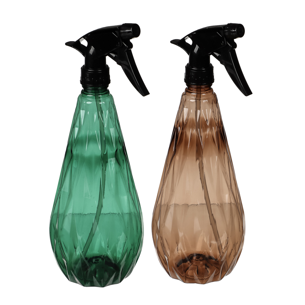 Пульверизатор тм INBLOOM, 1л, PET, PP - #1