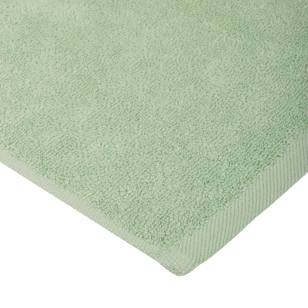 PROVANCE Эрин Полотенце махровое, 100% хлопок, 50х90см, 360 гр/м, 4 цвета - #13