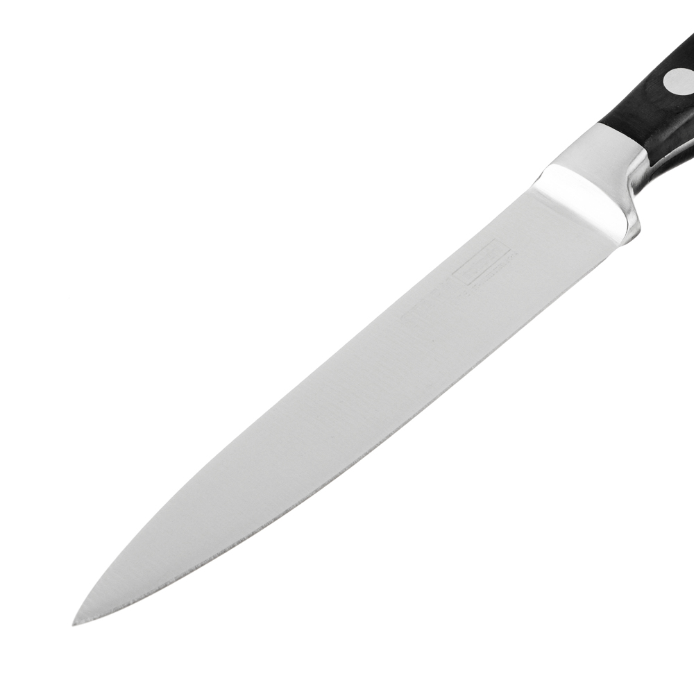 Нож кухонный Satoshi "Старк", 12,5 см - #2